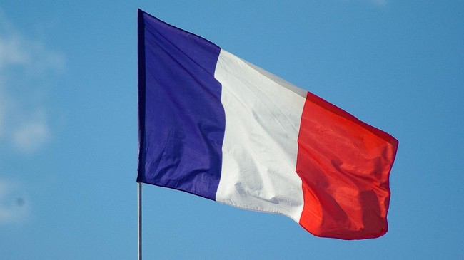 bendera-prancis-dok-pixabay-1788172184120_169