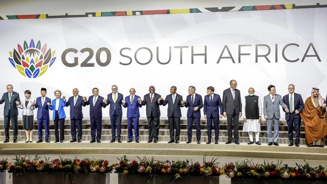 g20-summit-1763860390727_169