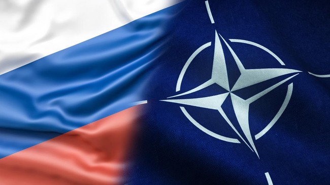 kolase-bendera-rusia-dan-nato-1779354063018_169