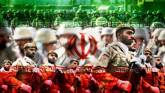 mau-perang-lawan-israel-ternyata-begini-kekuatan-militer-iran_169