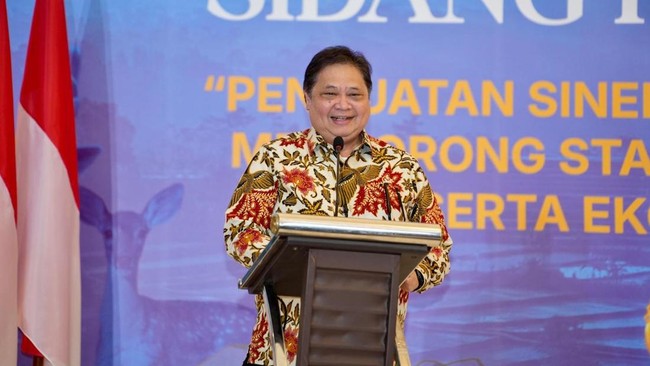 menko-perekonomian-airlangga-hartarto-dok-ekongoid-1787877748810_169