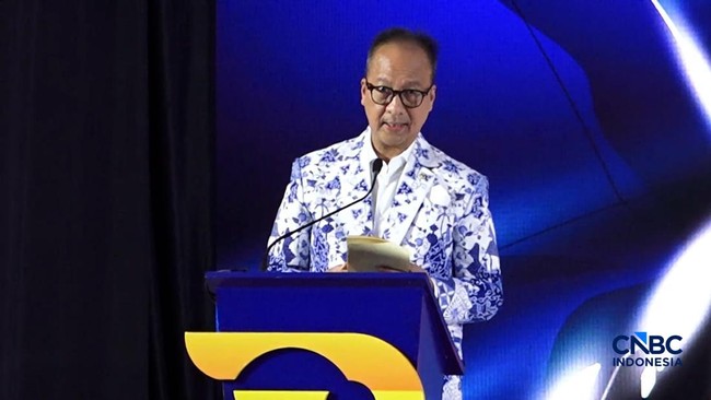 menteri-perindustrian-agus-gumiwang-kartasasmita-saat-menghadiri-giias-2026-di-ice-bsd-tangerang-kamis-3072026-1785409351893_169