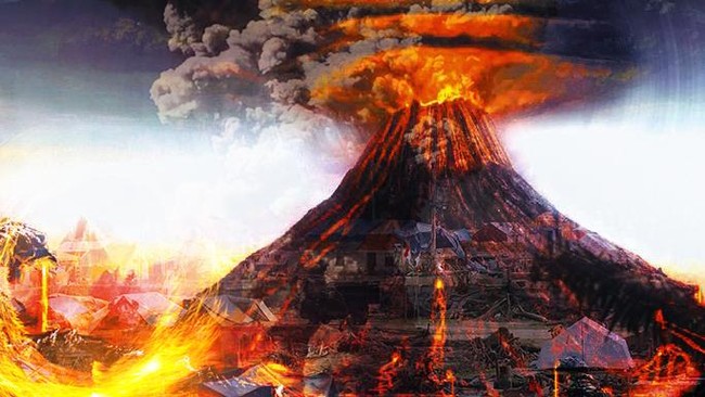 3-dari-7-erupsi-gunung-paling-mematikan-dunia-ada-di-ri-krakatau-masuk-1788846600318_169