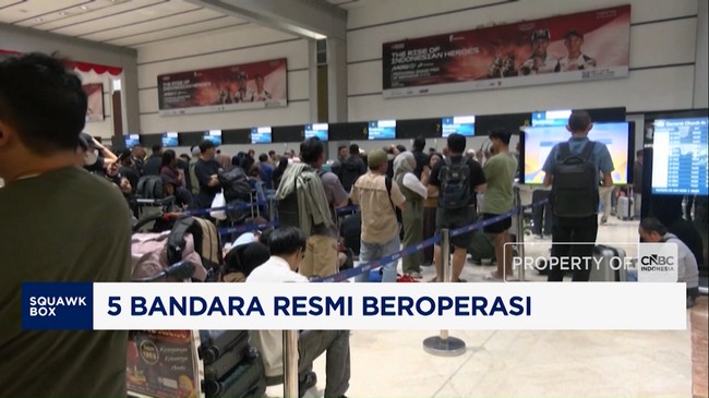 5-bandara-resmi-beroperasi-1788835110496_169