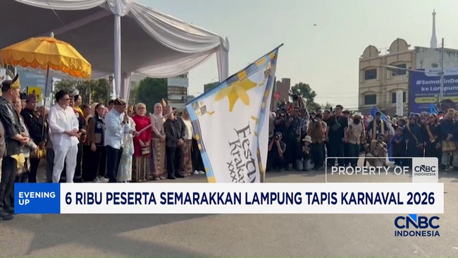 6000-peserta-semarakkan-lampung-tapis-karnaval-2026-1788179811890_169