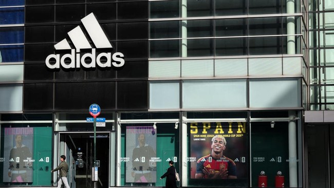 adidas-reuterskylie-cooper-1763279350159_169