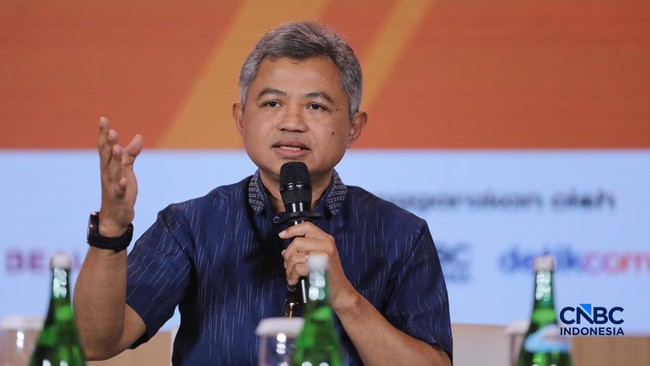anggota-dewan-komisioner-lps-bidang-program-penjaminan-dan-resolusi-bank-doddy-zulverdi-saat-menyampaikan-pemaparan-dalam-lamp-1788664681655_169