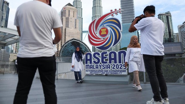 asean-summit-1761351556958_169