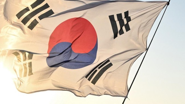 bendera-korea-selatan-1755241206991_169