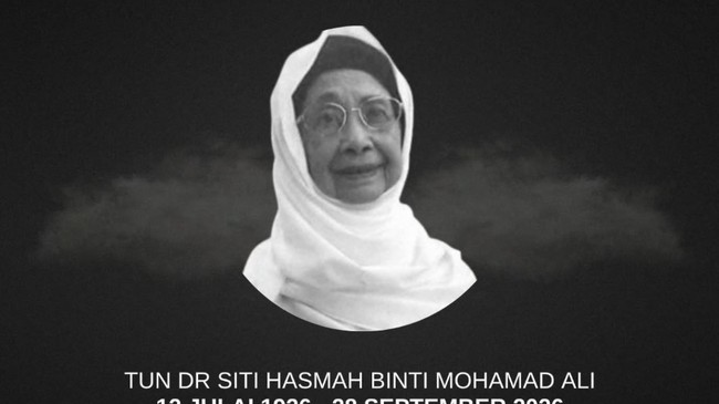berita-duka-cita-tun-dr-siti-hasmah-binti-mohamad-ali-1790567299250_169