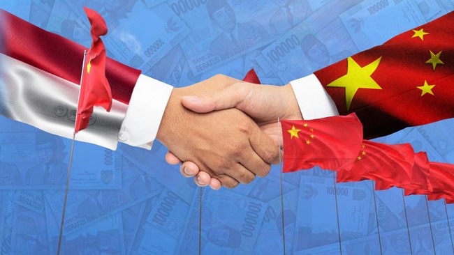 bestie-banget-china-all-in-ke-indonesia-investasi-terbesar-di-asia-1775130362476_169