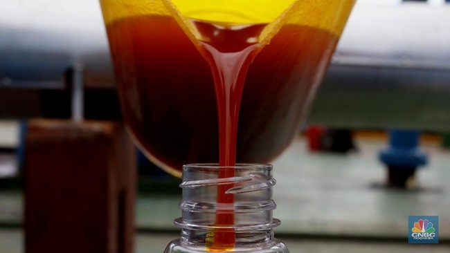 bongkar-muat-minyak-crude-palm-oil-cpo-cnbc-indonesiatri-susilo-4_169
