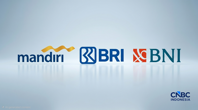 bri-bni-mandiri-1780567535271_169