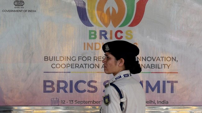 brics-summitdigital-currency-1789105878545_169