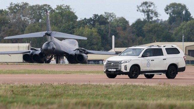 britain-usafairford-1790551430092_169