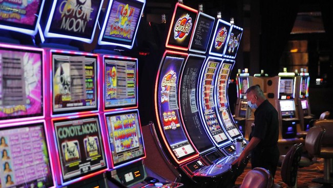 casino-las-vegas-kembali-dibuka-2_169