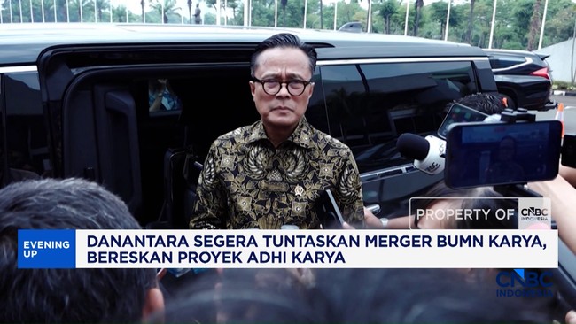 danantara-segera-tuntaskan-merger-bumn-karya-bereskan-proyek-adhi-karya-1788179460710_169