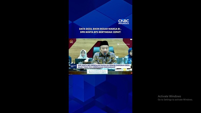 data-desil-bikin-resah-warga-dpr-minta-bps-bertindak-cepat-1788494473928_169