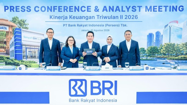 dok-bri-1788158930865_169