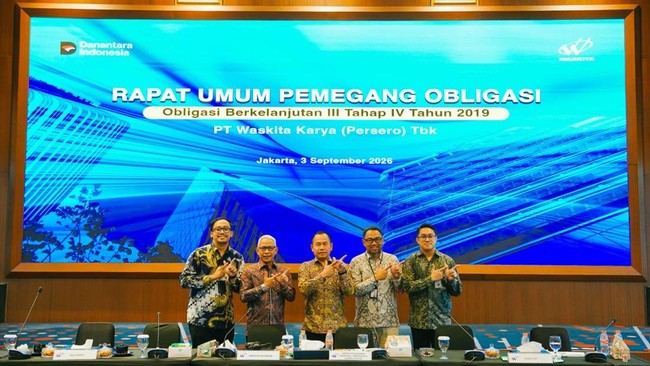 dok-waskita-karya-1788495710344_169