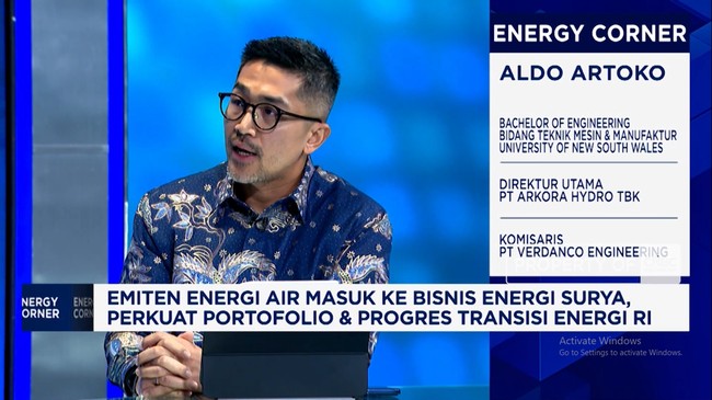 emiten-plta-ekspansi-bisnis-ke-plts-pengusaha-bongkar-tantangannya-1789706174182_169