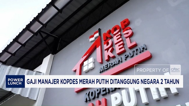 gaji-manajer-kopdes-merah-putih-ditanggung-negara-2-tahun-1789113199190_169