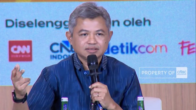 gen-z-jangan-ragu-nabung-lps-jamin-keamanan-duit-kita-di-bank-1788683616274_169