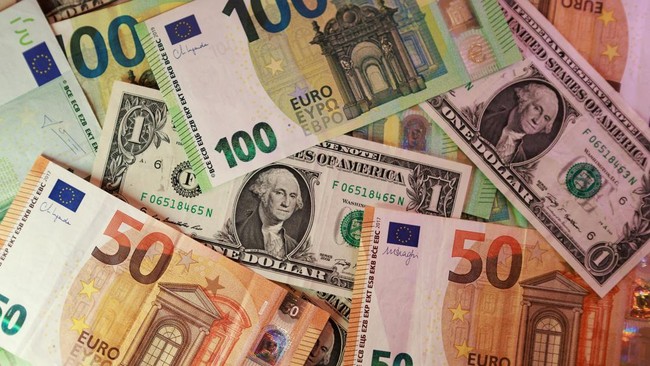 global-forex-1774396243998_169