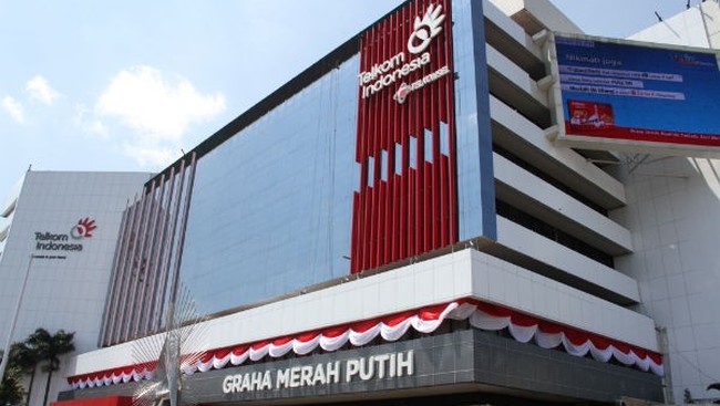 graha-telkom-detikcom_169