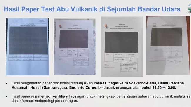 hasil-paper-test-abu-vulkanik-di-sejumlah-bandar-udara-1788772152252_169