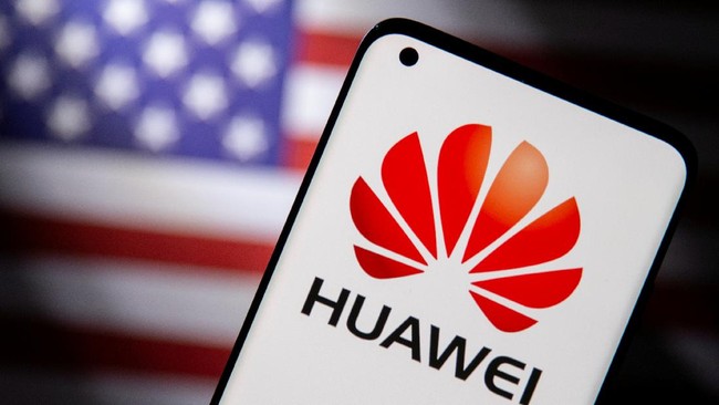 huawei_169