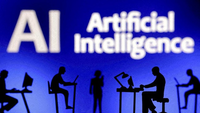 ilustrasi-artificial-intelligence-ai-reutersdado-ruvicillustrationfile-photo_169
