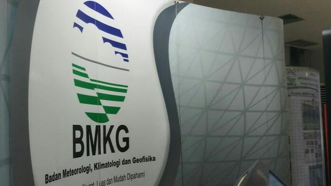 ilustrasi-kantor-badan-meteorologi-klimatologi-dan-geofisika-bmkg-jakarta-1787829366049_169-1