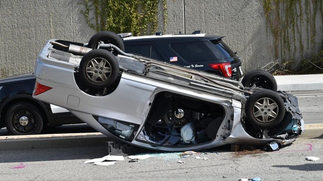 ilustrasi-kecelakaan-obil-dok-pixabay-1789803493670_169