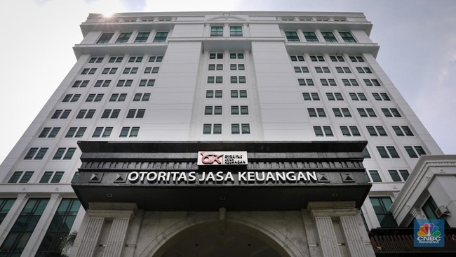 ilustrasi-ojk-cnbc-indonesiafaisal-rahman-1_169