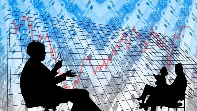 ilustrasi-trading-1749507218011_169