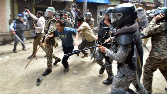 india-mosqueprotests-1790600737855_169