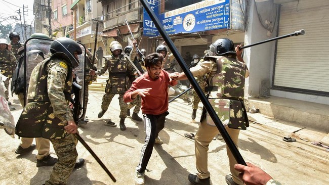 india-mosqueprotests-1790600738283_169