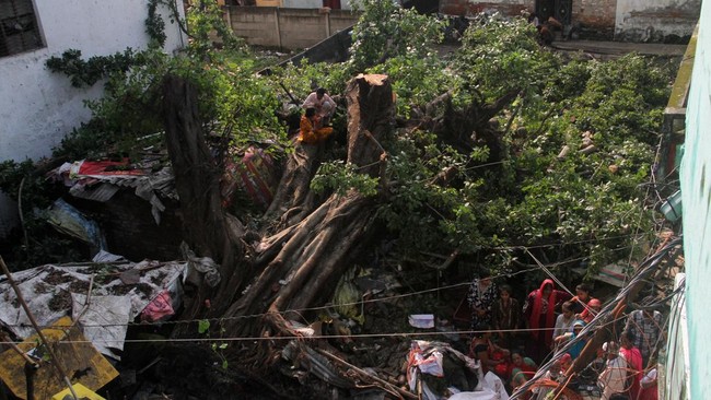 india-nepalfloods-1790548245284_169