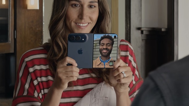 iphone-duo-1788982055981_169