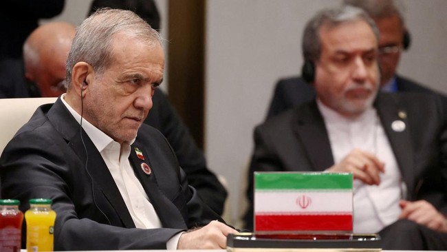 iran-crisispezeshkian-mou-1788260958926_169