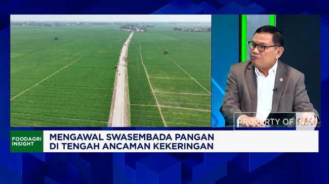 kekeringan-ancam-swasembada-pangan-dpr-minta-perbaikan-bendungan-irigasi-dipercepat-1789013389784_169
