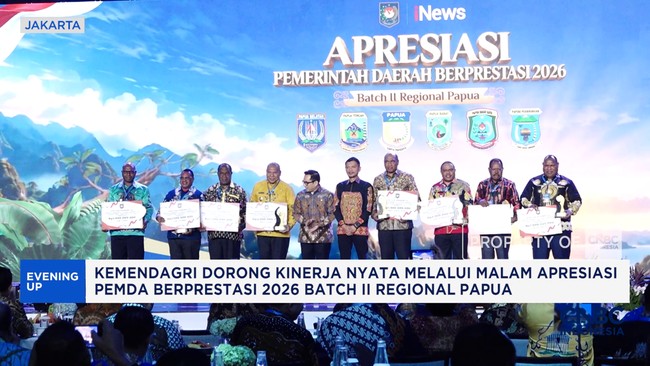kemendagri-dorong-kinerja-nyata-melalui-malam-apresiasi-pemda-berprestasi-2026-batch-ii-regional-papua-1790764038611_169