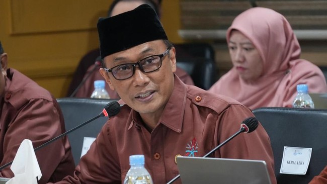 kepala-badan-kepegawaian-negara-prof-zudan-saat-rapat-kerja-bersama-komite-i-dewan-perwakilan-daerah-dpd-ri-di-jakarta-dok-hum-1783393720556_169