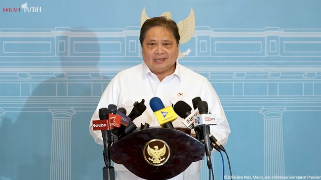 keterangan-pers-menko-perekonomian-airlangga-hartarto-jakarta-7-september-2026-tangkapan-layar-youtube-1788829926601_169