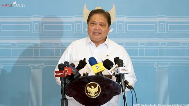 keterangan-pers-menko-perekonomian-airlangga-hartarto-jakarta-7-september-2026-tangkapan-layar-youtube-1788829926682_169