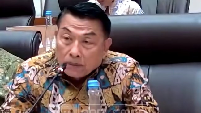 ketua-perklindo-moeldoko-dok-tvr-parlemen-1789982926956_169