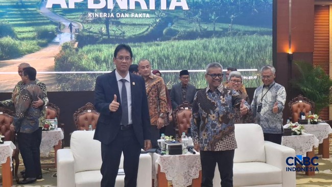 konferensi-pers-apbn-kita-edisi-juni-2026-pada-jumat-5-juni-2026-pukul-1330-wib-di-aula-djuanda-gedung-djuanda-i-lantai-mezzan-1780642428365_169