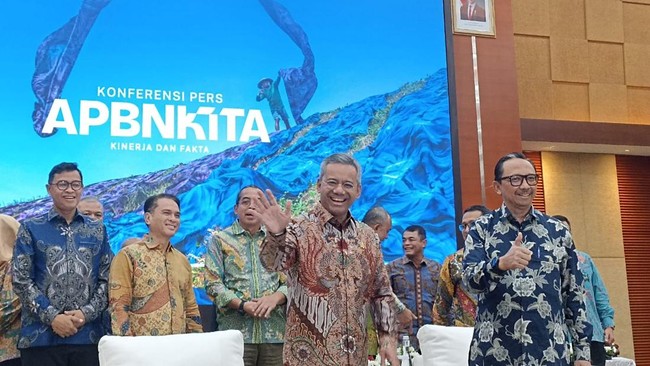 konferensi-pers-apbnkita-edisi-september-2026-cnbc-indonesiarobertus-1789699276997_169