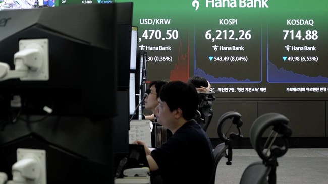 korea-composite-stock-price-index-kospi-1785212557381_169